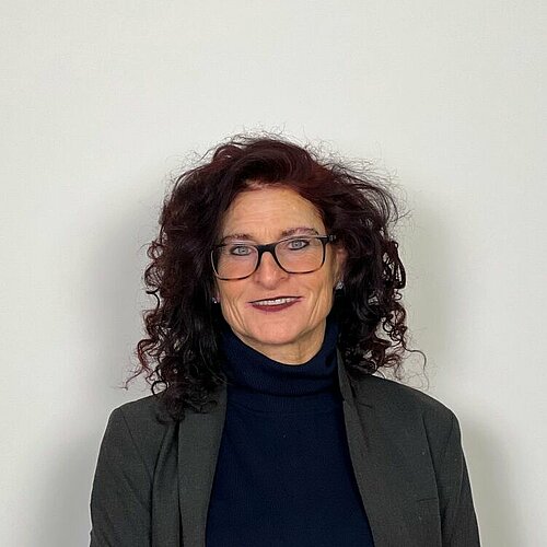 Prof. Dr. Manuela Brandstetter