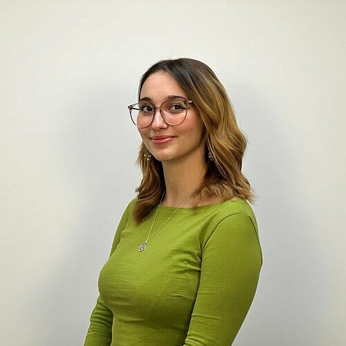 Janine Berngruber