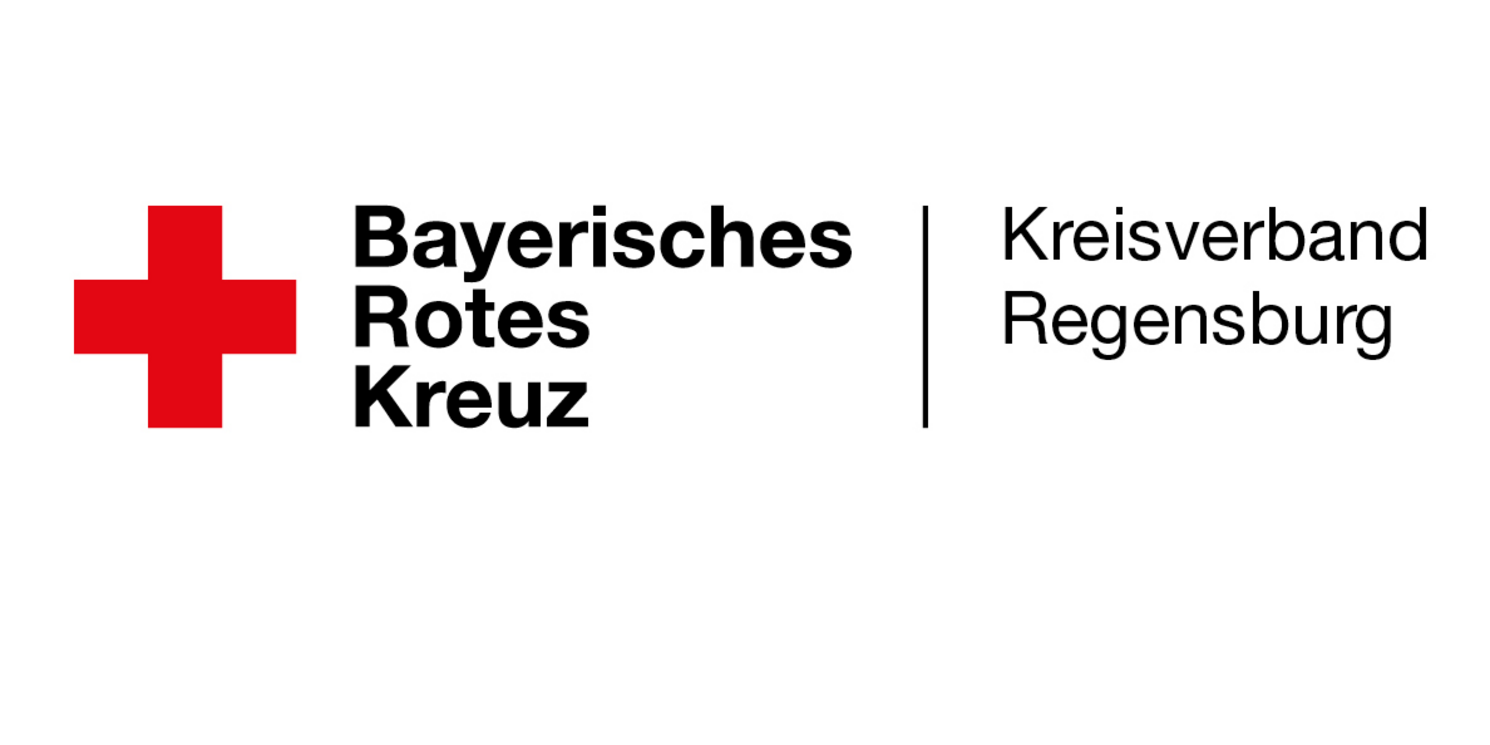 Bayerisches Rotes Kreuz, Kreisverband Regensburg