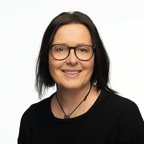 Edda Curle